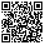 QR Code for Energy Landstar in Benton, LA 71006
