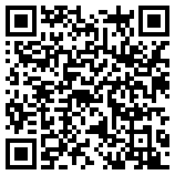 QR Code for Homeland Federal Savings Bank in Columbia, LA 71418