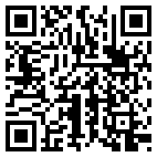 QR Code for Falco Lime in Port Allen, LA 70767
