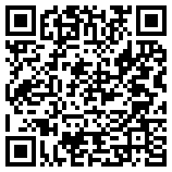 QR Code for Farrell-Calhoun in Baton Rouge, LA 70806