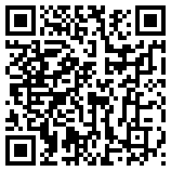 QR Code for Fire Department in Kenner, LA 70062