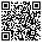 QR Code for Fire in Winnsboro, LA 71295