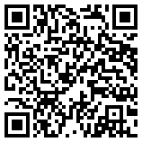 QR Code for Floris Auto Repair in New Iberia, LA 70560