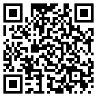 QR Code for Florist in Montgomery, LA 71454