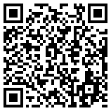 QR Code for Ford's Firearms in Baton Rouge, LA 70816