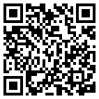 QR Code for Glazer's in Alexandria, LA 71301