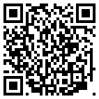 QR Code for Gold Mine in Coushatta, LA 71019