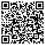 QR Code for Goodyear Auto Service Center in Lafayette, LA 70503