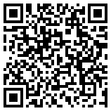 QR Code for Closed Business in Baton Rouge, LA 70814