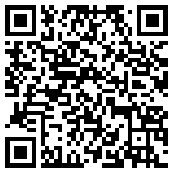 QR Code for Hanson's Electrical Services in Mandeville, LA 70471