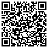 QR Code for Herring Gas in Hammond, LA 70401