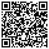 QR Code for Holly Estates - Apts in Bastrop, LA 71220