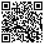 QR Code for Hollywoods in Napoleonville, LA 70390