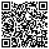 QR Code for Immaculate Heart of Mary - CCD Program in Lafayette, LA 70501