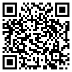 QR Code for Ingleside in Lake Providence, LA 71254