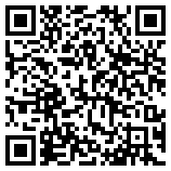 QR Code for International Properties - Office in New Orleans, LA 70130