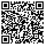 QR Code for Kaplan High School in Kaplan, LA 70548