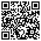 QR Code for Kinard Curt in Baton Rouge, LA 70801