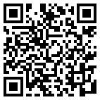 QR Code for KWBJ TV 22 in Morgan City, LA 70380