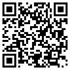 QR Code for LP & L in Chatham, LA 71226