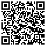 QR Code for Lafayette Locksmith & Security in Lafayette, LA 70508