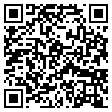 QR Code for Latino Express Grocery in Gretna, LA 70053