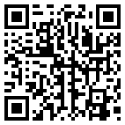 QR Code for Leger Motors in Rayne, LA 70578