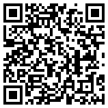 QR Code for Lewis Air Conditioning in Ferriday, LA 71334