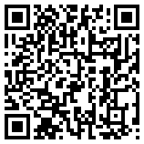 QR Code for Lofton Security Service in Lafayette, LA 70508