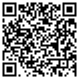 QR Code for Lu Con Inc Trailer in New Orleans, LA 70118