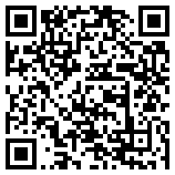 QR Code for Luba Workers Comp in Baton Rouge, LA 70808
