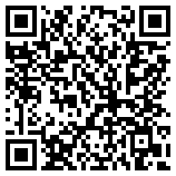 QR Code for Macaluso & Vignes in Metairie, LA 70002
