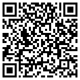 QR Code for Mack Energy in Lafayette, LA 70503