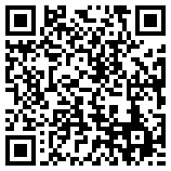 QR Code for Marler's Tree Service in Baton Rouge, LA 70815