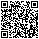 QR Code for Mcgary Enterprise in Ponchatoula, LA 70454