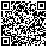 QR Code for Mesa Statewide in Metairie, LA 70001