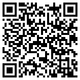 QR Code for Monster Storage in Slidell, LA 70461