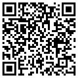 QR Code for Randy Montalbano's Seafood & Catering in Baton Rouge, LA 70815