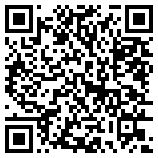 QR Code for Mosaic Technologies in Hammond, LA 70401