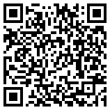 QR Code for National Searchlight in Baton Rouge, LA 70816