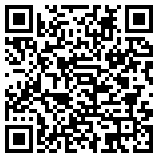 QR Code for New Life Christian Center in New Iberia, LA 70560