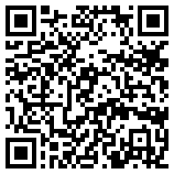 QR Code for Office Direct in Baker, LA 70714