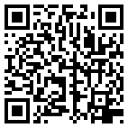 QR Code for Pack & Mail in Ruston, LA 71270