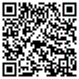 QR Code for Panchita's in New Orleans, LA 70118