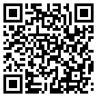QR Code for Paradis Flowers in Paradis, LA 70080