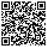 QR Code for Parish Cab in Covington, LA 70435
