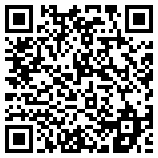 QR Code for Mark Pedersen Equipment in Lake Charles, LA 70615