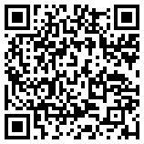 QR Code for Pipeline Constructors in West Monroe, LA 71291