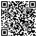 QR Code for Pitre's Pharmacy in Larose, LA 70373