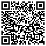 QR Code for Place Vendome in Lake Charles, LA 70607
